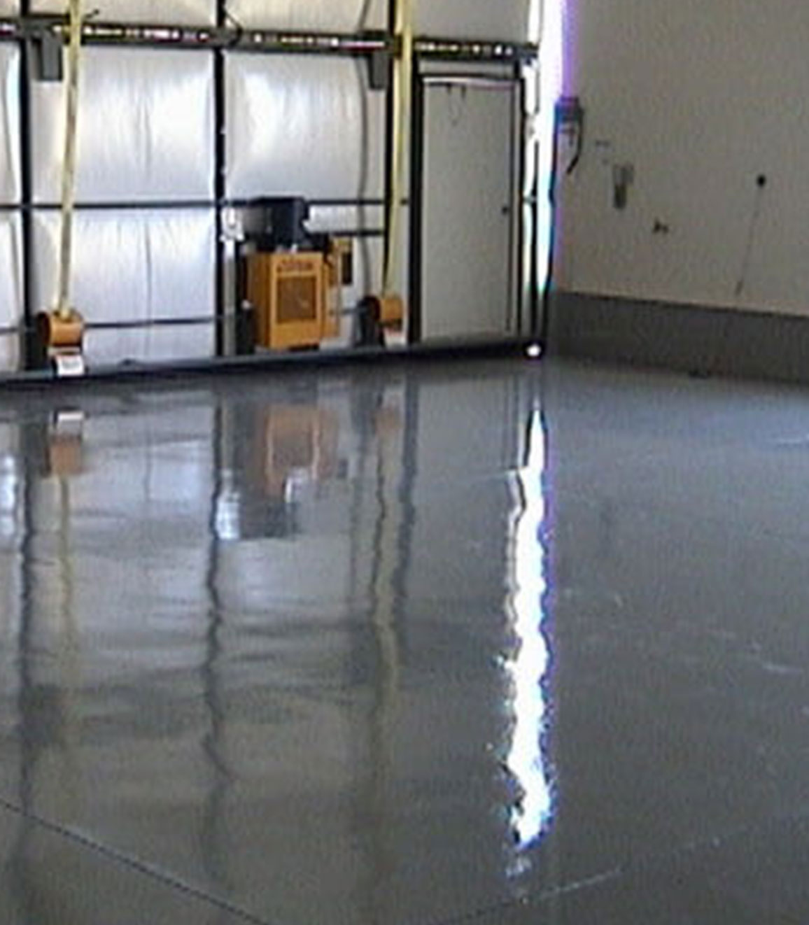 Concrete Staining Companies Gilbert AZ 